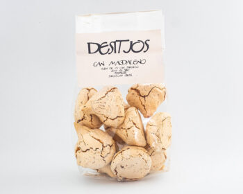 Desitjos