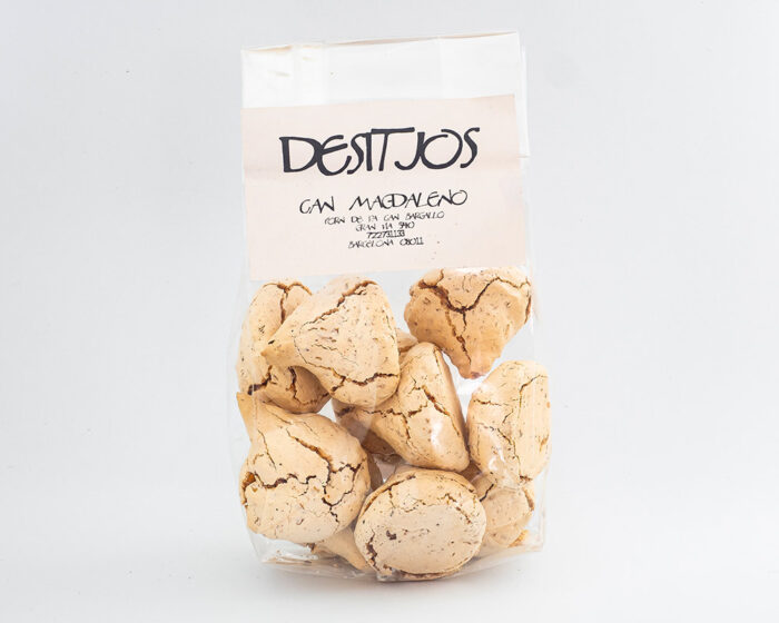 Desitjos