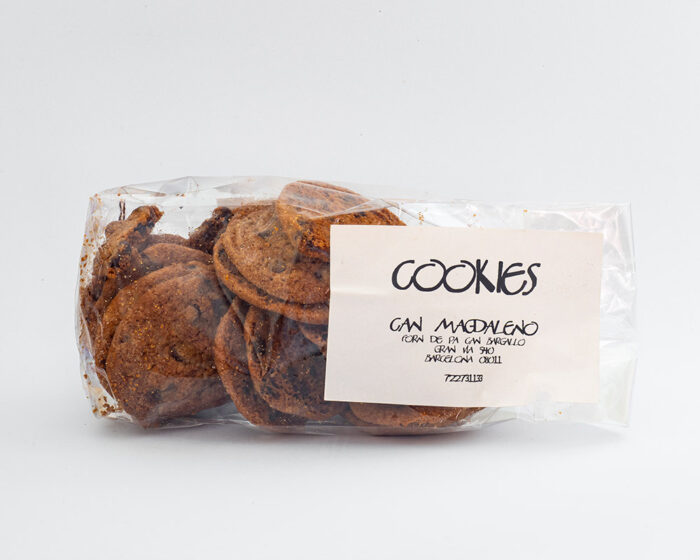 Cookies