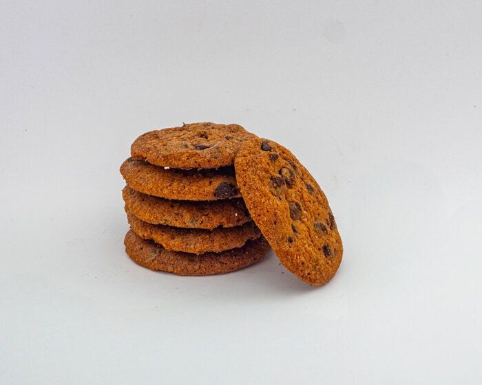 Cookies - Imatge 2