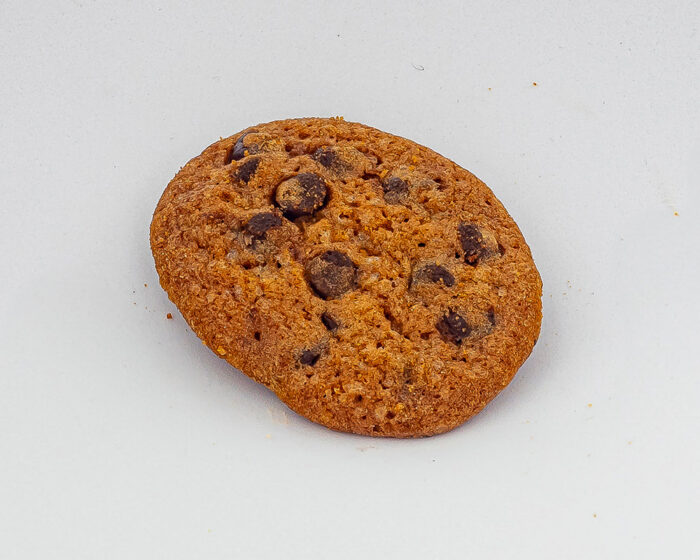 Cookies - Imatge 3