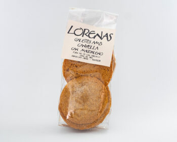 Lorenas
