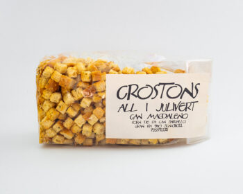 Crostons