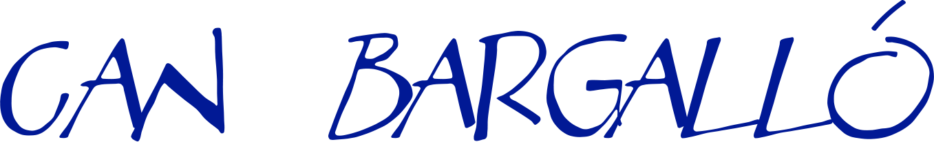 Can Bargalló